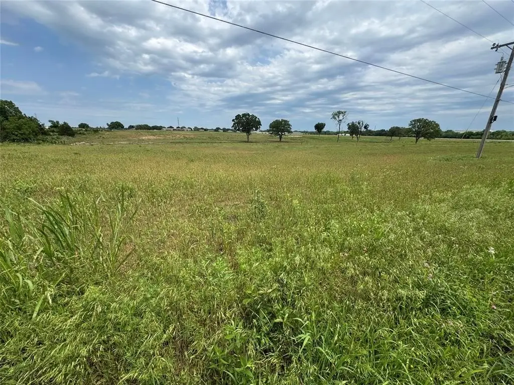 Picture 10