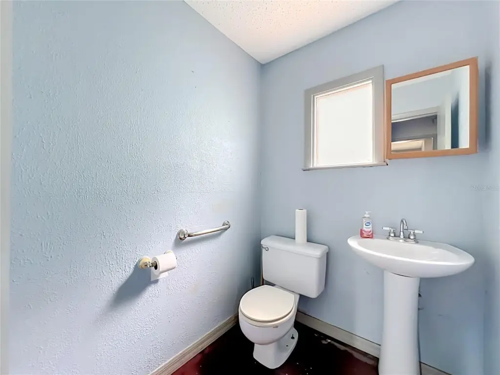 Picture 16