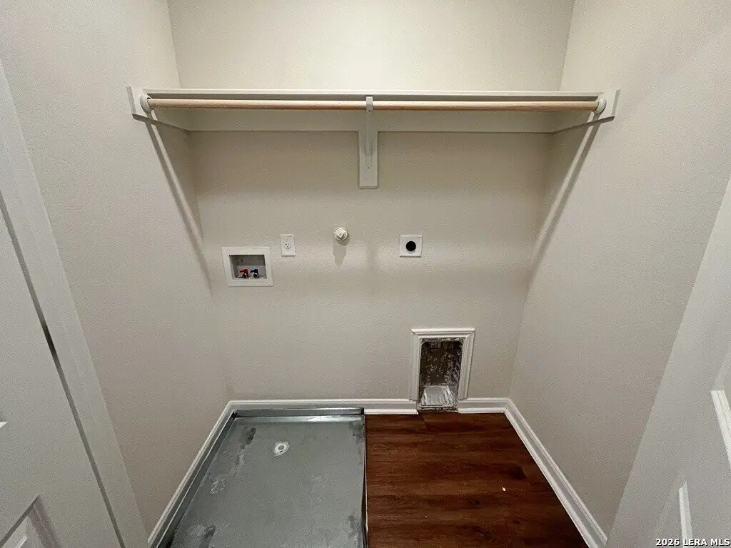 Picture 40