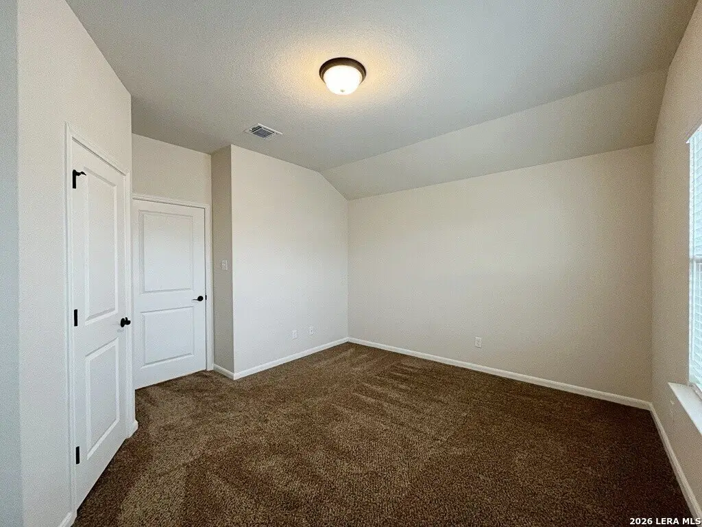 Picture 38