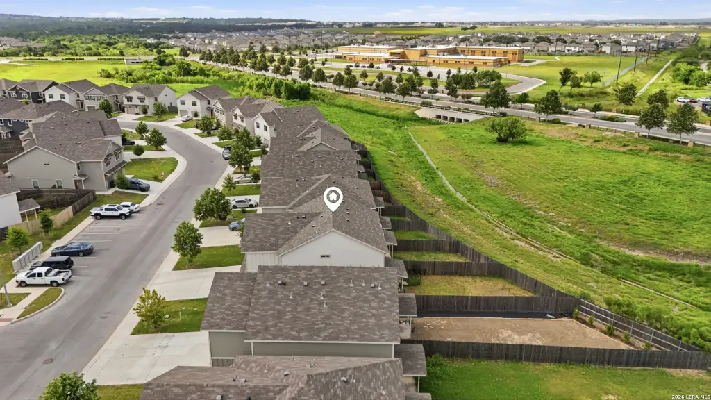 Picture 52