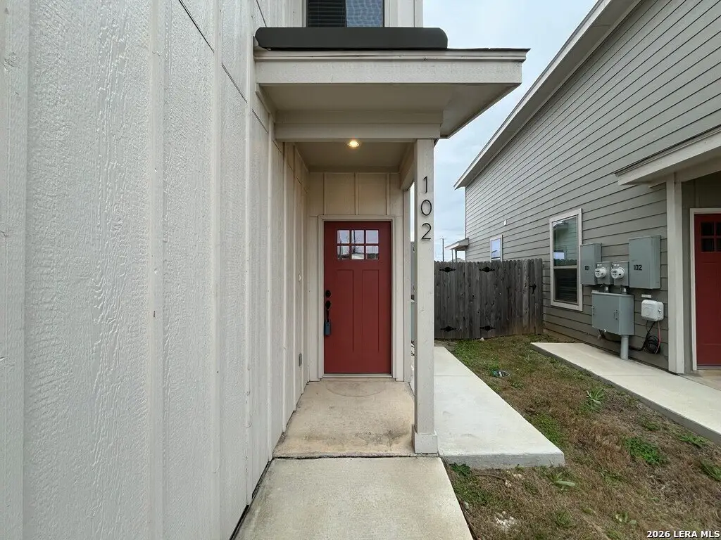 Picture 21