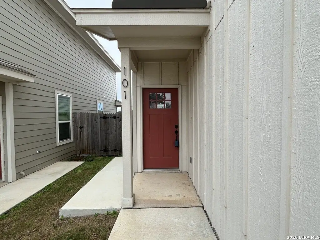 Picture 2