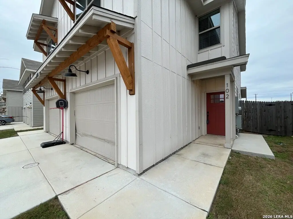 Picture 20