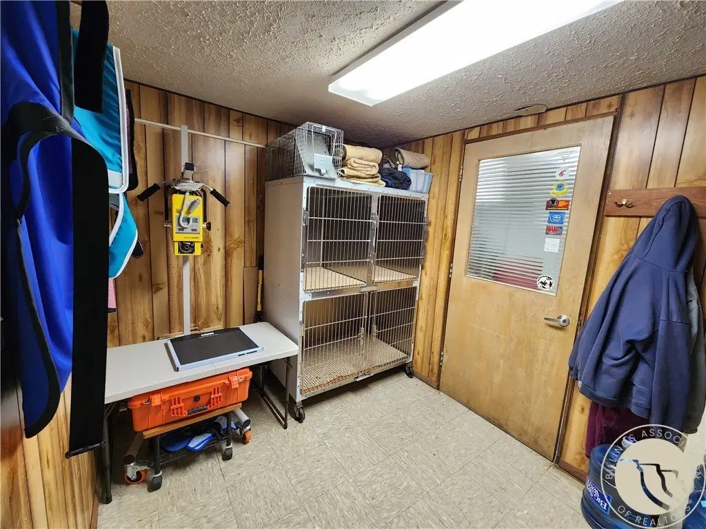 Picture 20