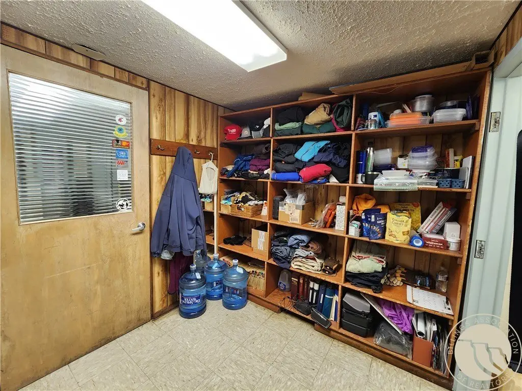 Picture 22