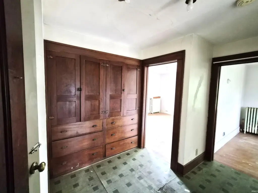 Picture 15