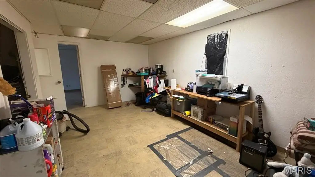 Picture 11