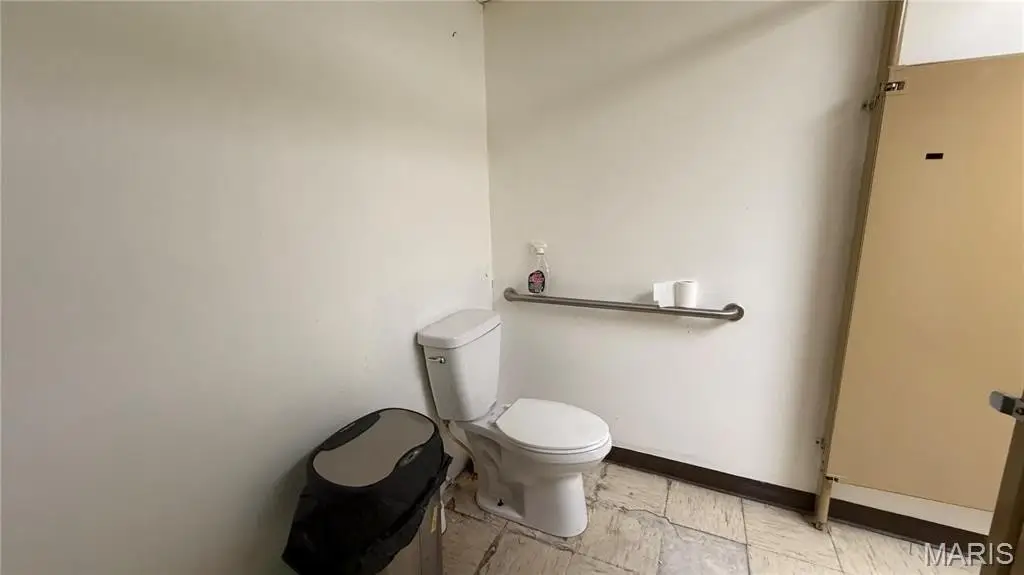 Picture 10
