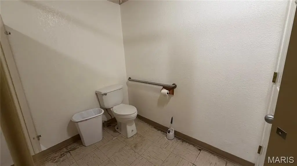 Picture 15