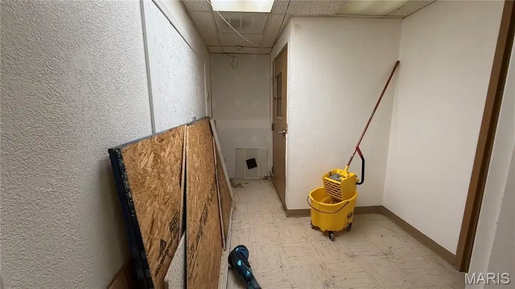 Picture 20