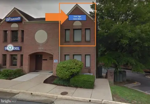 Renovated Loft Office Space Available