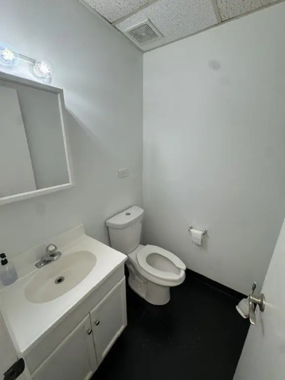 Picture 10