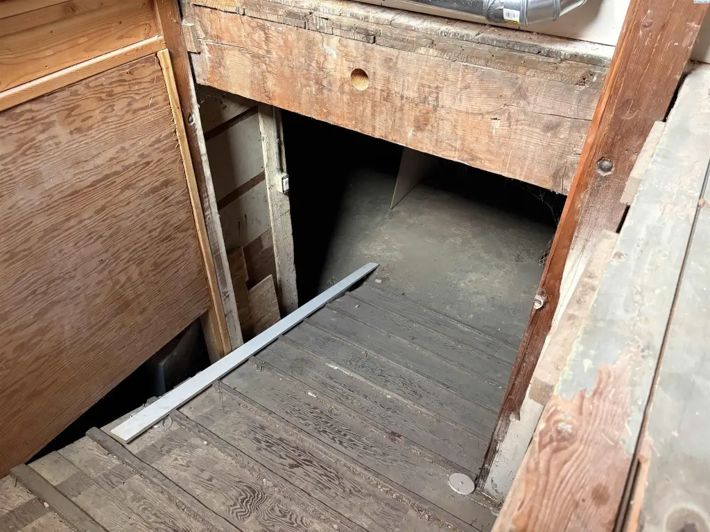Picture 6