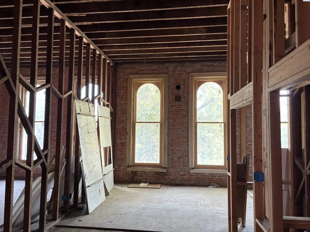 Picture 12