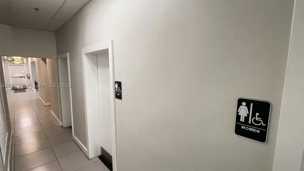 Picture 22