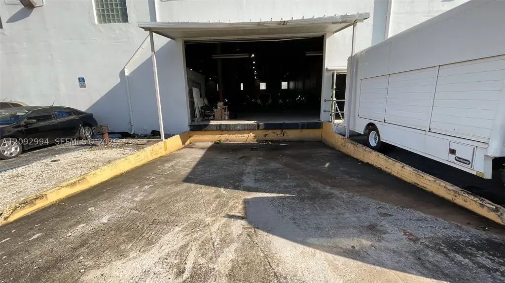 Picture 17