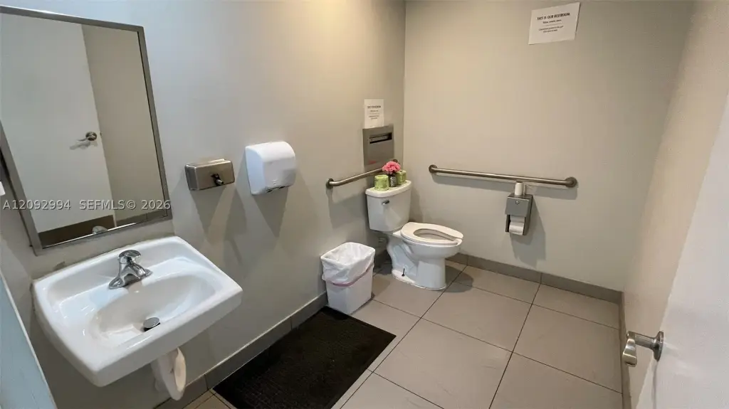 Picture 23
