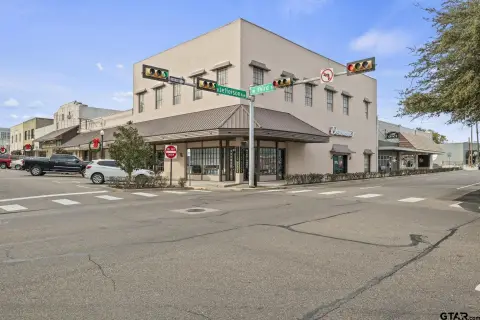 Downtown Mt Pleasant Investment Opportunity