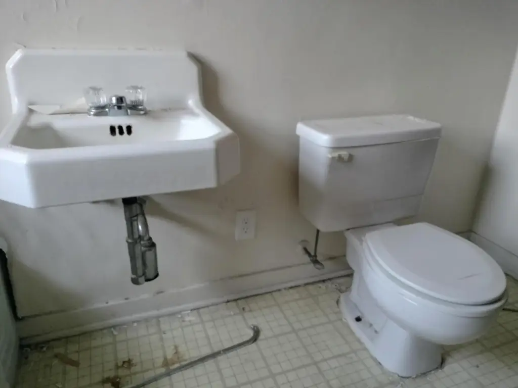 Picture 13