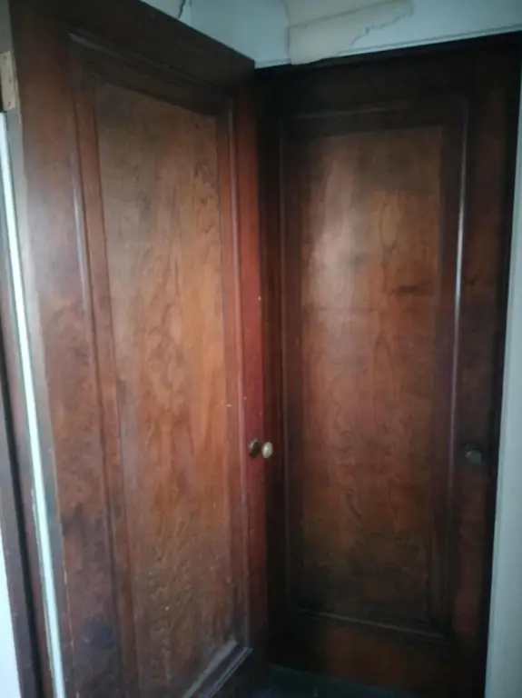Picture 33