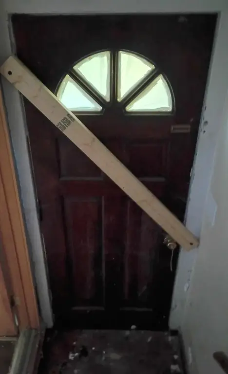 Picture 26