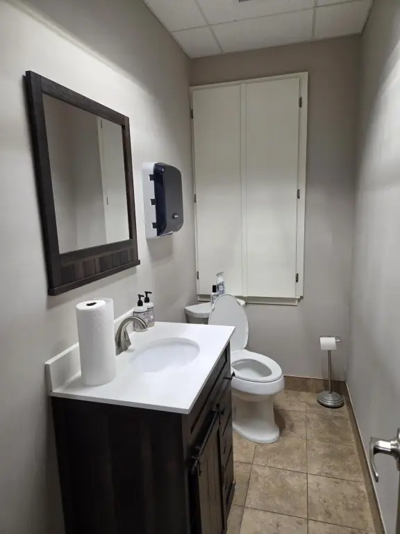 Picture 8