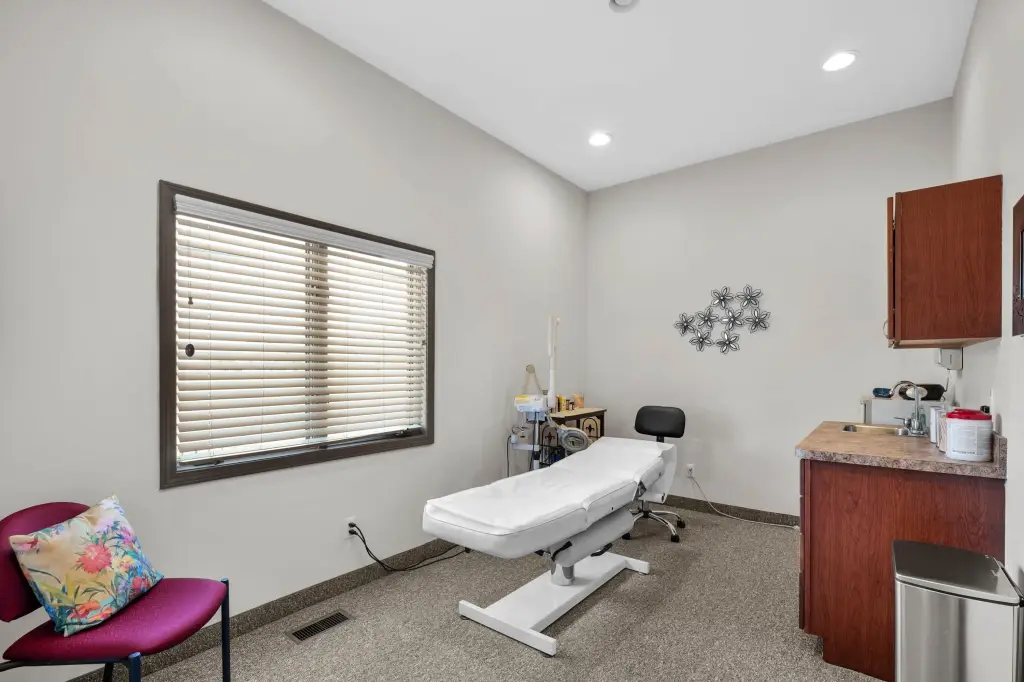 Picture 10