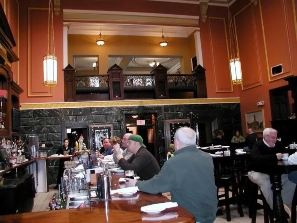 Picture 2
