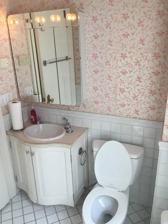 Picture 22