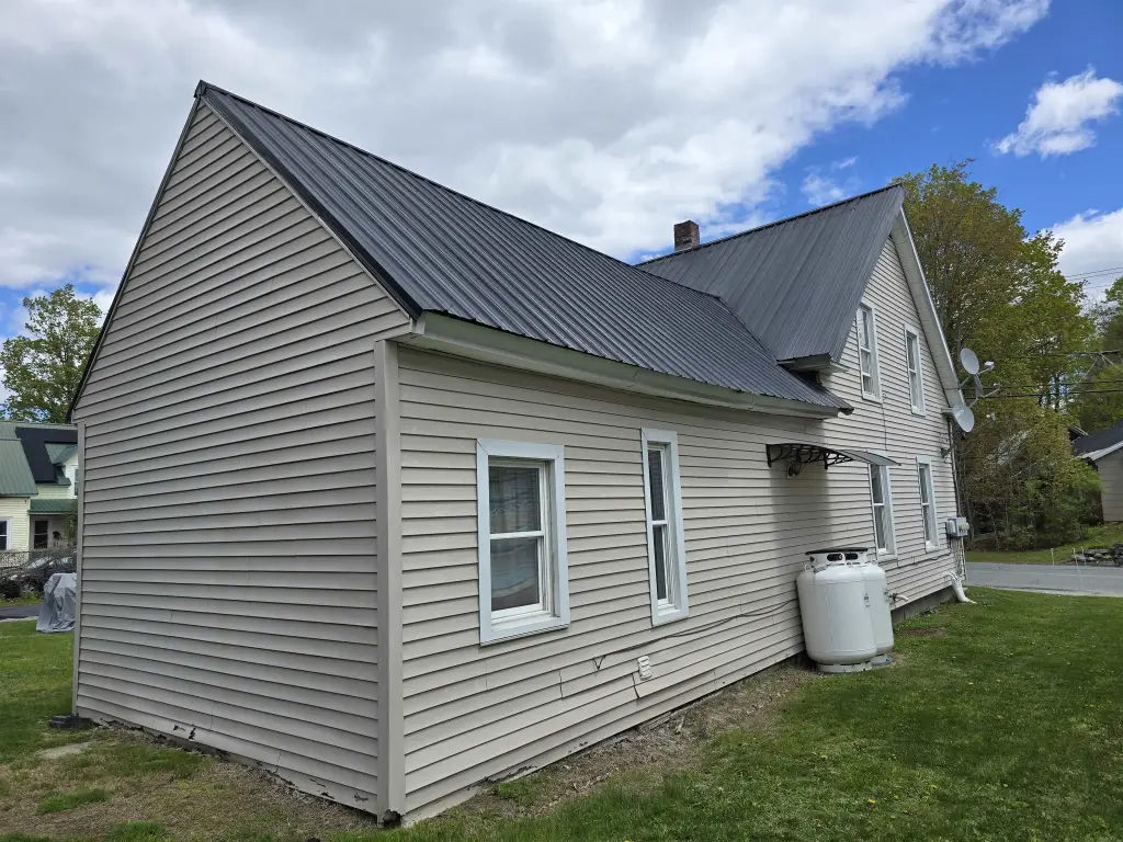 Picture 6