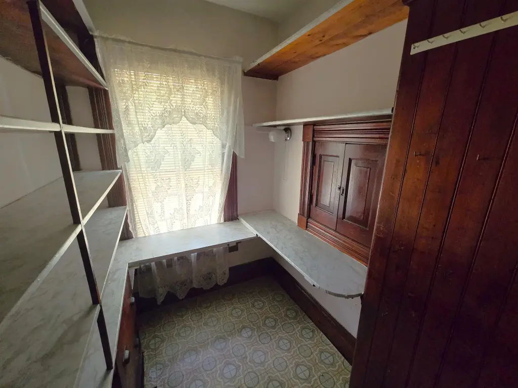 Picture 17