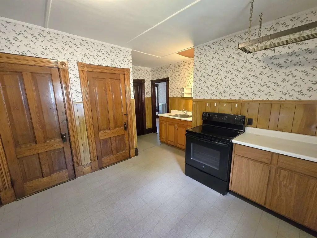 Picture 16