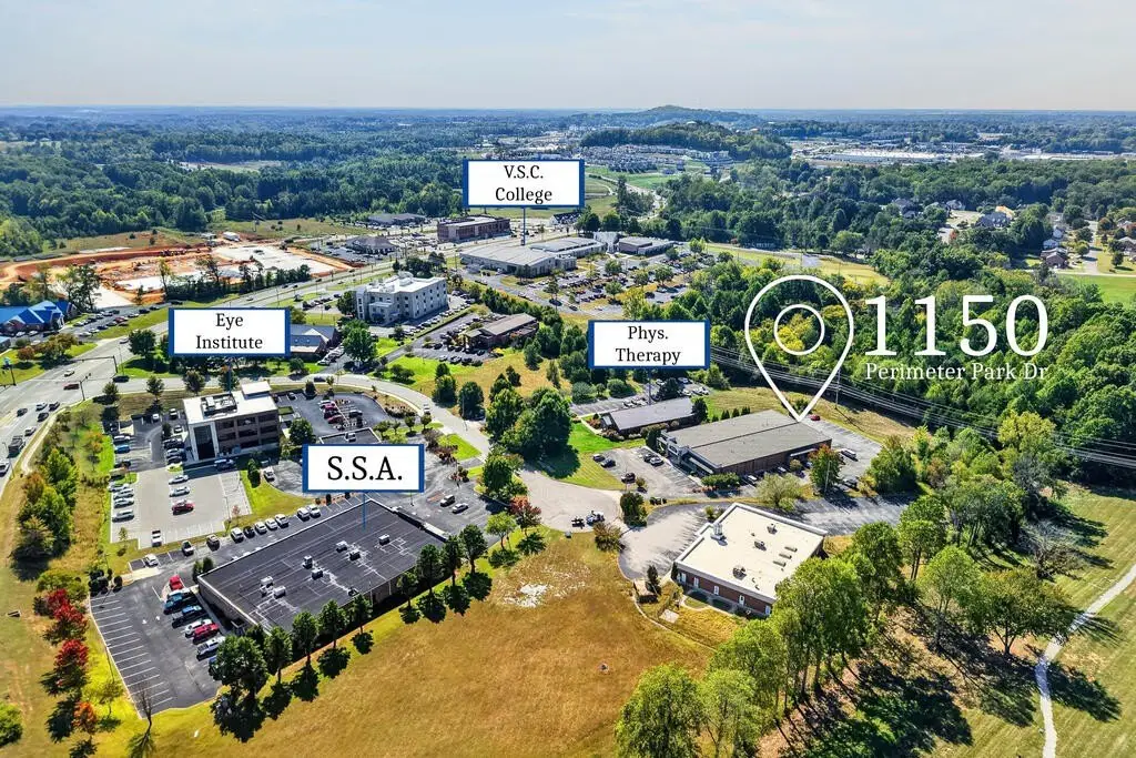 Picture 2