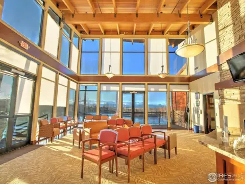 Broomfield Medical/Professional Office Space