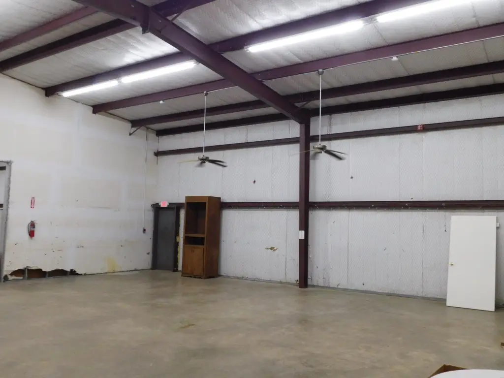 Picture 6