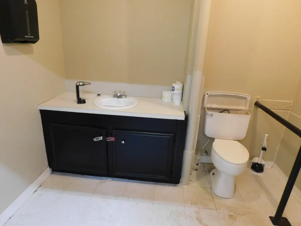 Picture 9