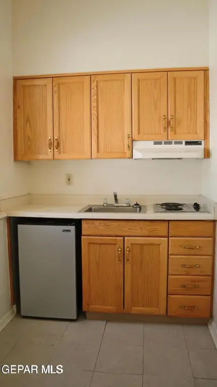 Picture 8