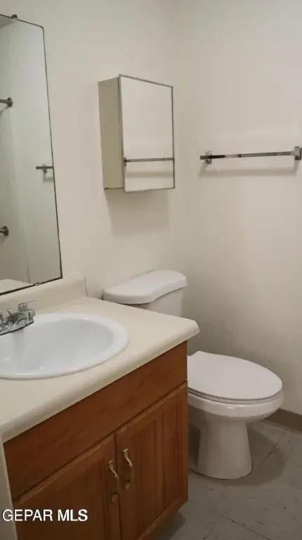 Picture 9
