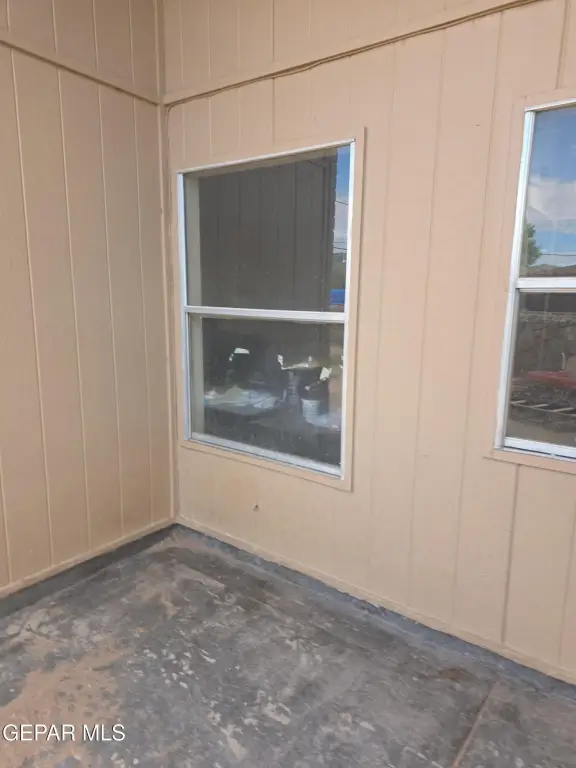 Picture 17