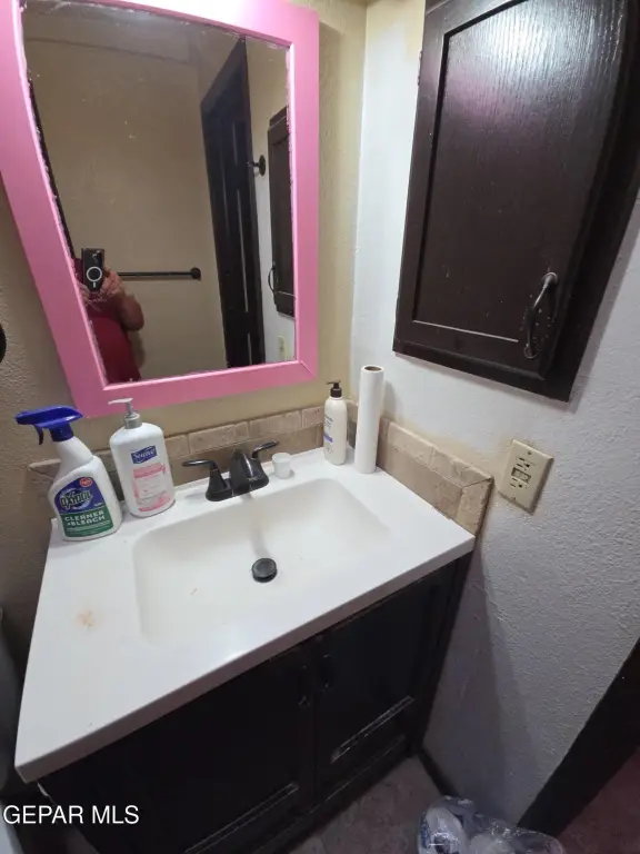 Picture 11