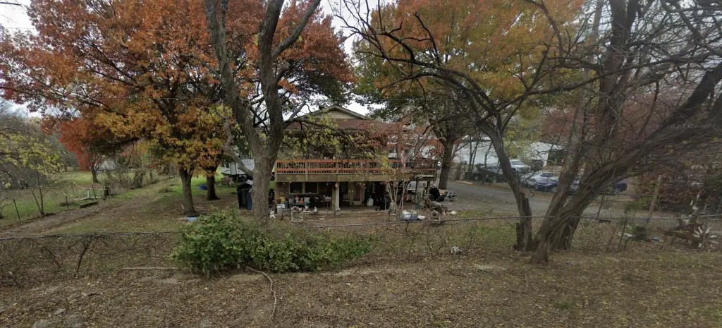 Picture 2