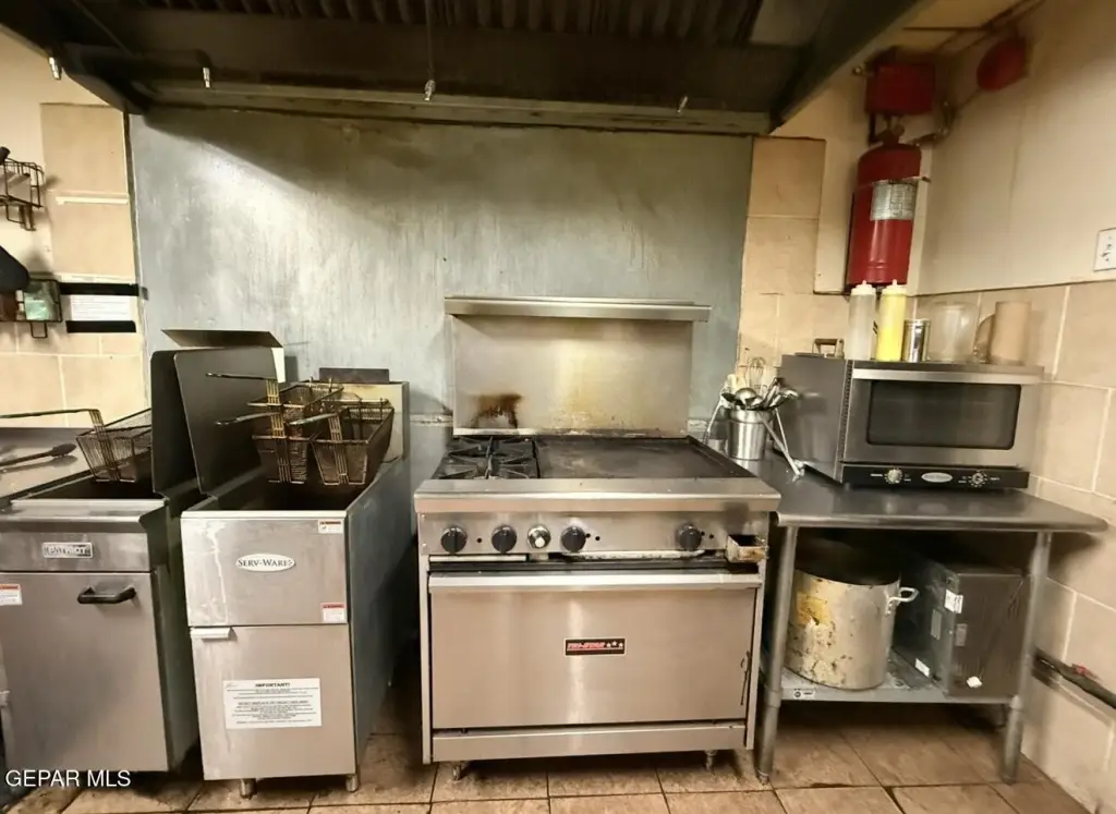 Picture 11