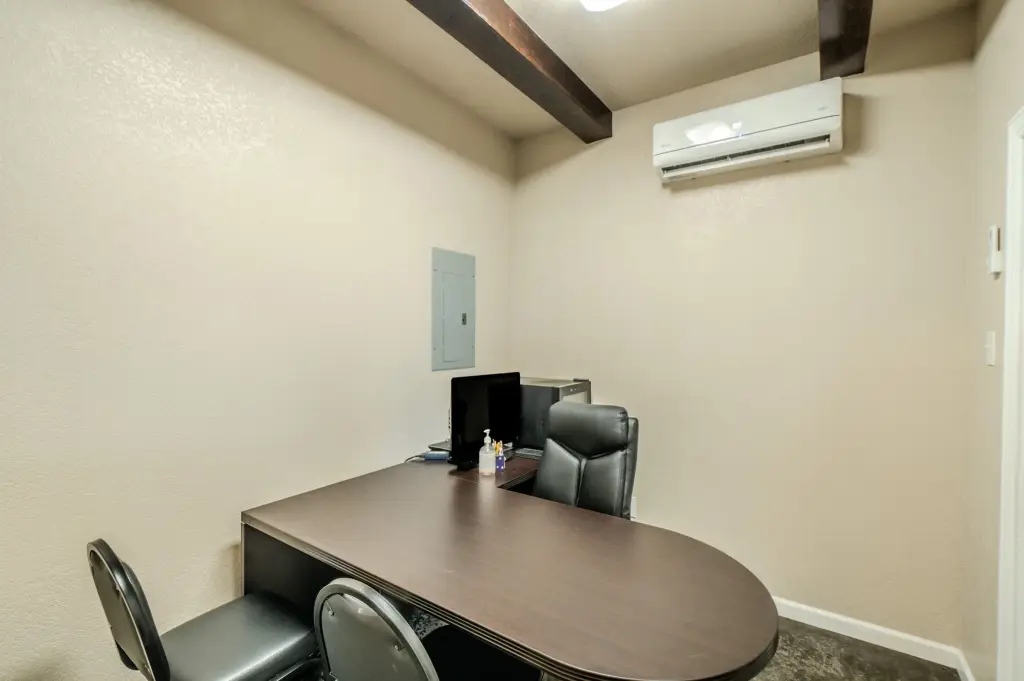 Picture 17