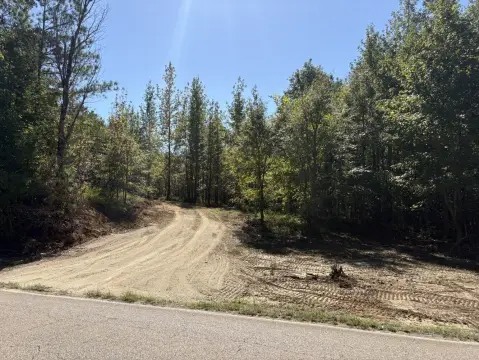 Unrestricted Land Near Millington Amenities