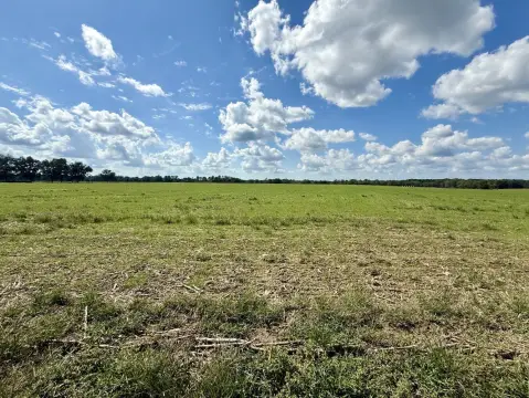 Robertsdale, AL Vacant Land