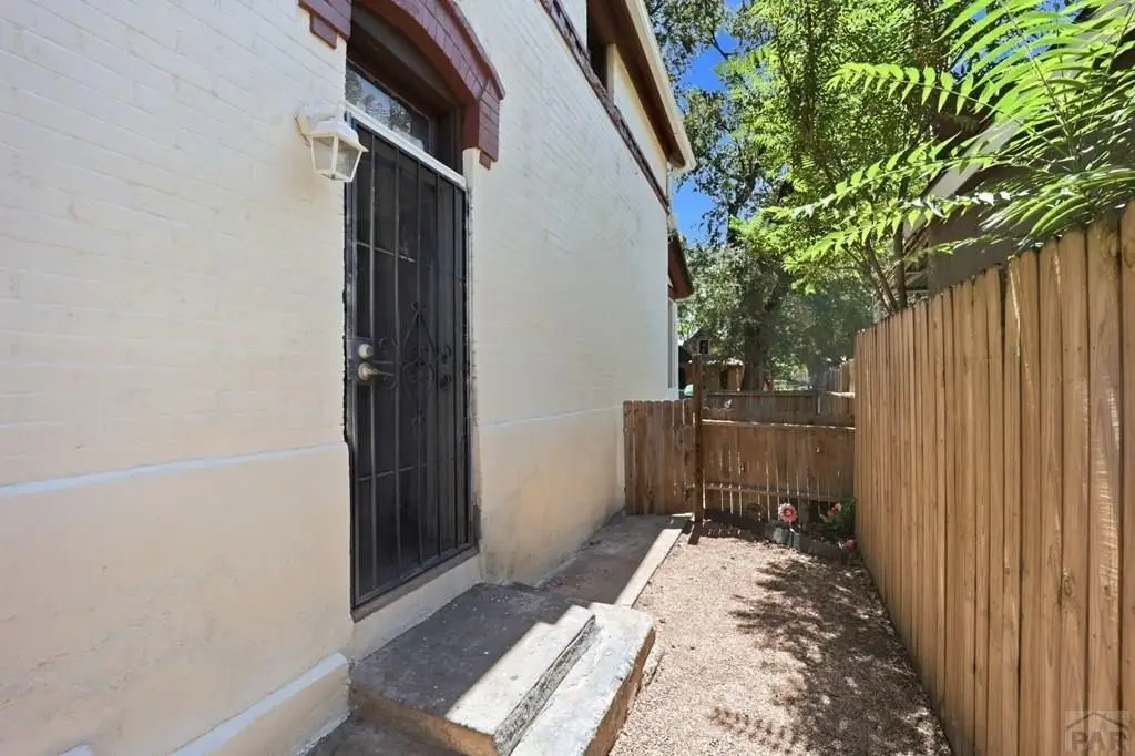 Picture 23