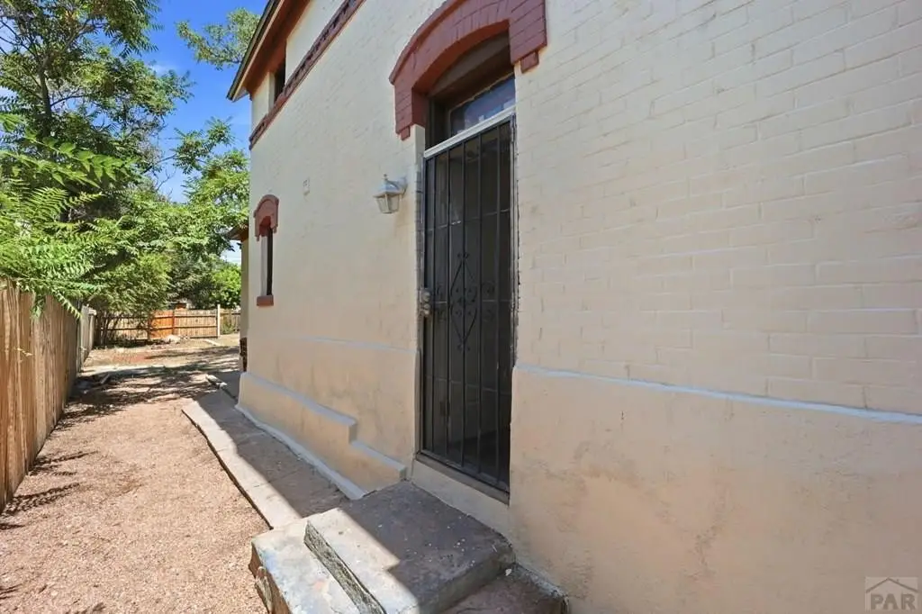 Picture 22