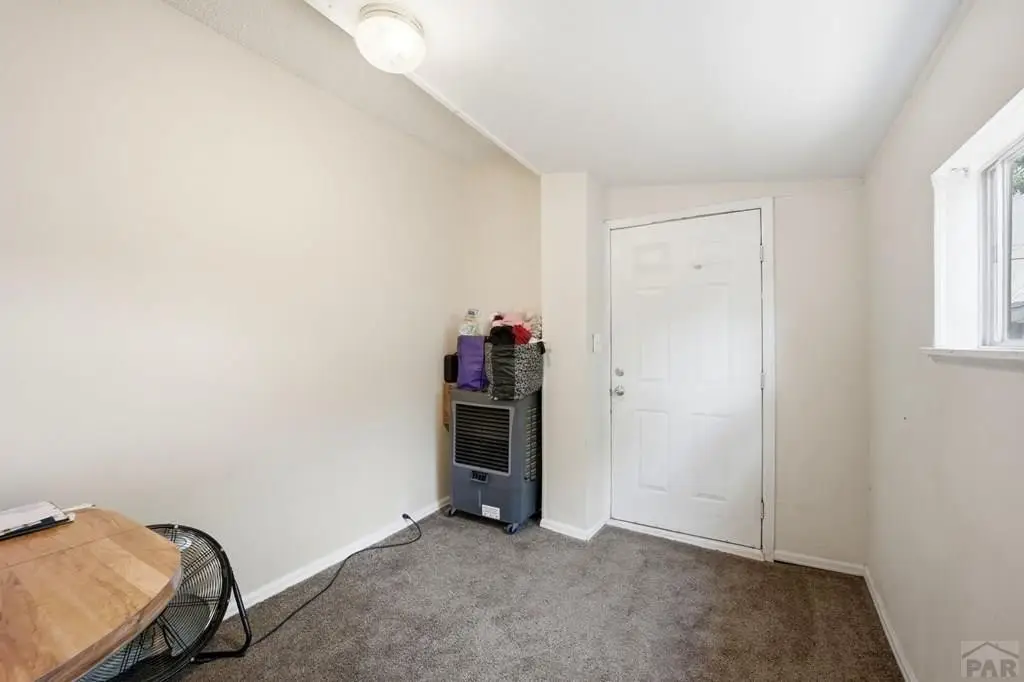 Picture 13