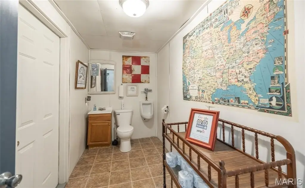 Picture 20
